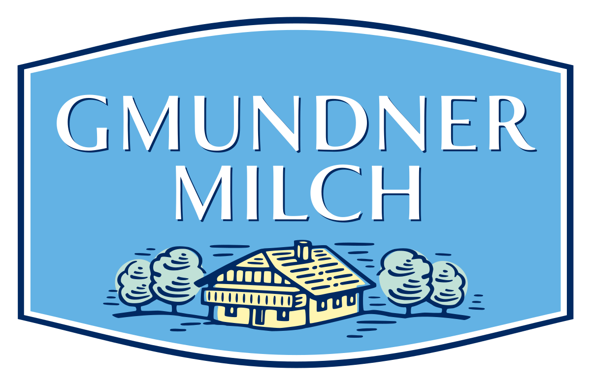 Gmundner Milch