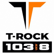 T-Rock Radio