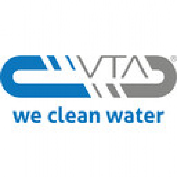 VTA - we clean water