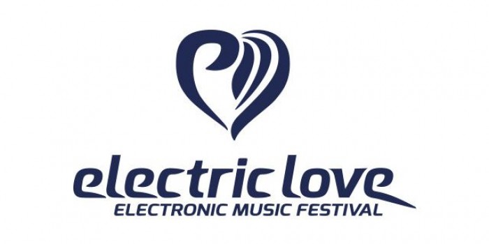 Electric Love Festival