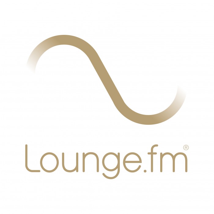 Lounge FM - Radio 