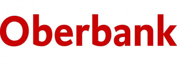 Oberbank 